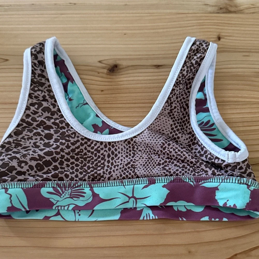 ACACIA Kids ~ Two Piece Set size L - Picture 12 of 12